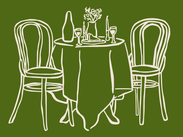 dinner_table