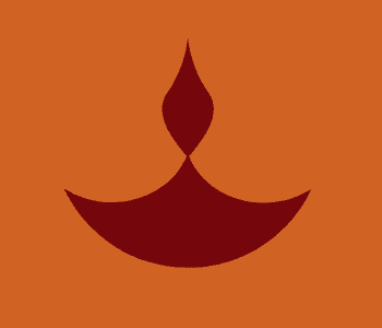 diyaImage