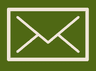 emailIcon