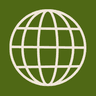 globeIcon