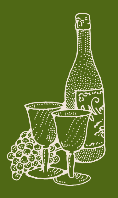 wineBottle